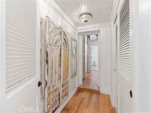 230 Esplanade , San Clemente, CA