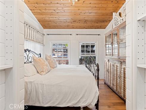 230 Esplanade , San Clemente, CA