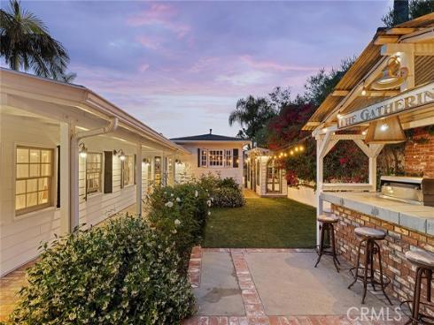 230 Esplanade , San Clemente, CA