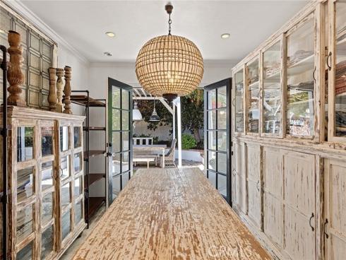 230 Esplanade , San Clemente, CA