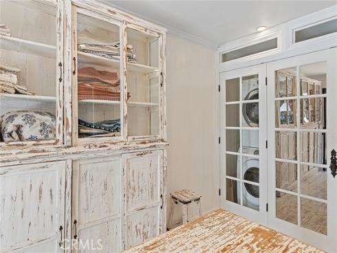 230 Esplanade , San Clemente, CA