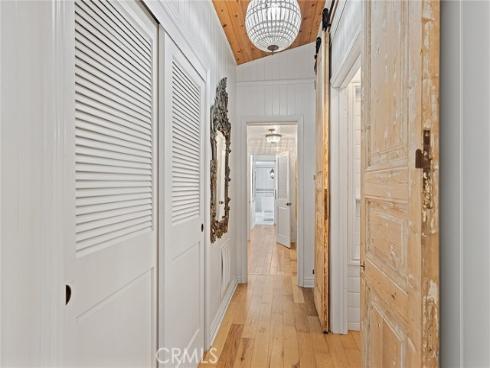 230 Esplanade , San Clemente, CA