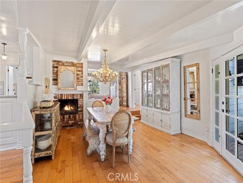 230 Esplanade , San Clemente, CA