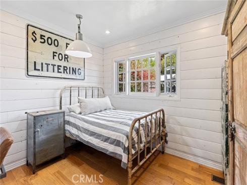 230 Esplanade , San Clemente, CA