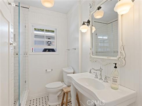 230 Esplanade , San Clemente, CA