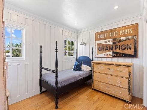 230 Esplanade , San Clemente, CA