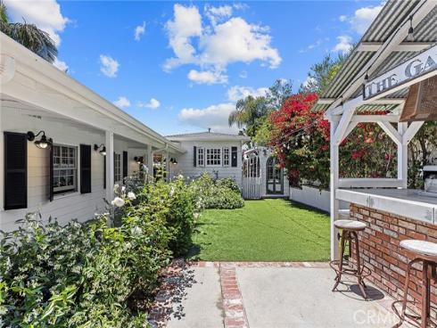 230 Esplanade , San Clemente, CA