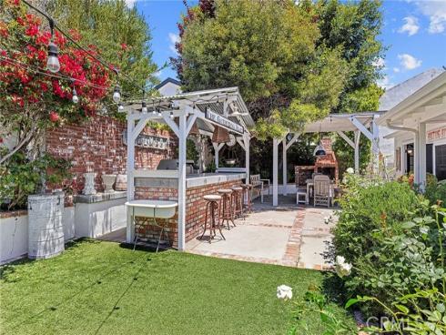 230 Esplanade , San Clemente, CA