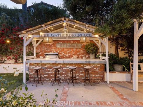 230 Esplanade , San Clemente, CA