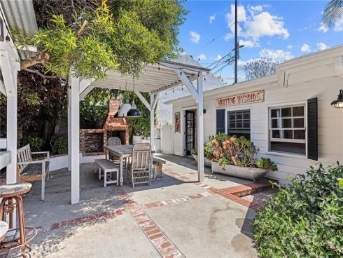 230 Esplanade , San Clemente, CA