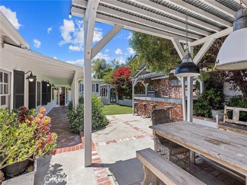 230 Esplanade , San Clemente, CA