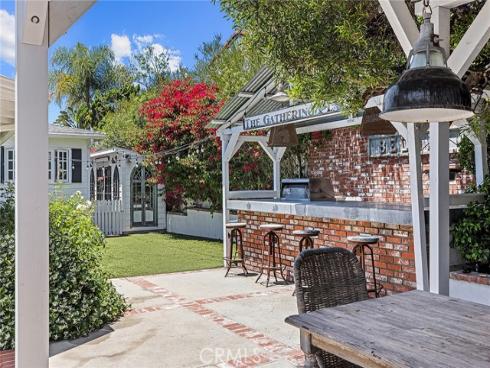 230 Esplanade , San Clemente, CA