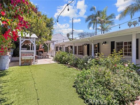 230 Esplanade , San Clemente, CA