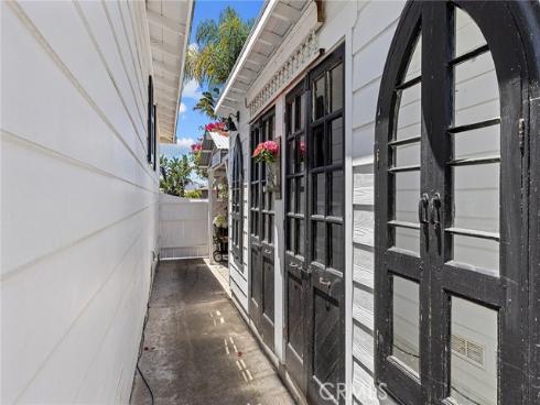 230 Esplanade , San Clemente, CA