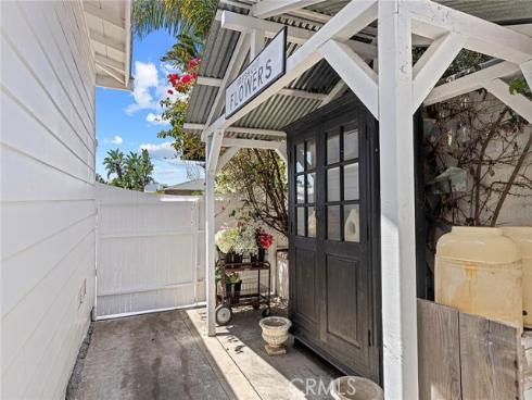 230 Esplanade , San Clemente, CA