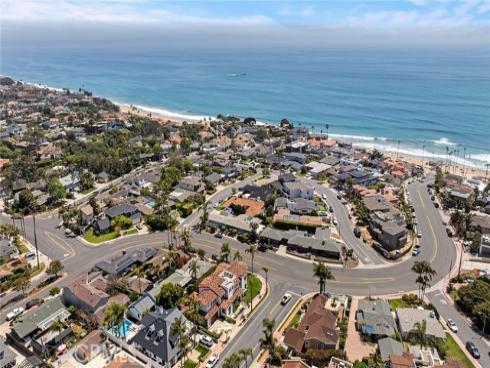 230 Esplanade , San Clemente, CA