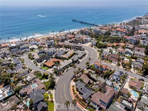 230 Esplanade , San Clemente, CA