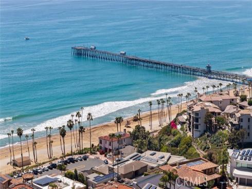 230 Esplanade , San Clemente, CA