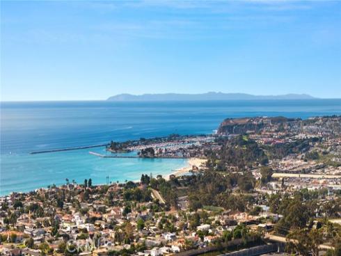 230 Esplanade , San Clemente, CA