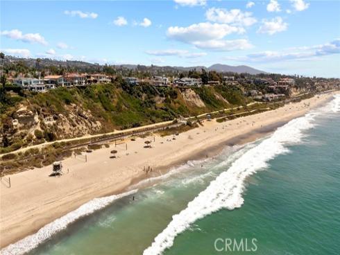 230 Esplanade , San Clemente, CA