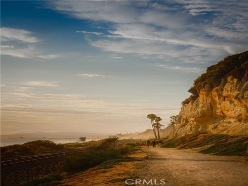 230 Esplanade , San Clemente, CA