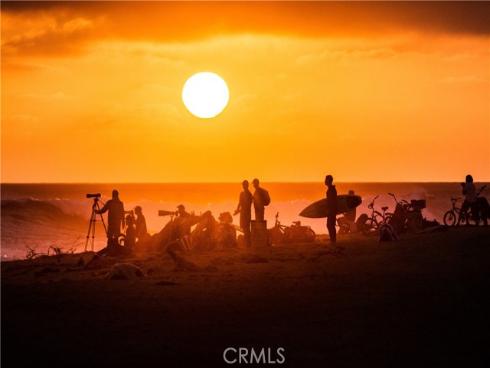 230 Esplanade , San Clemente, CA