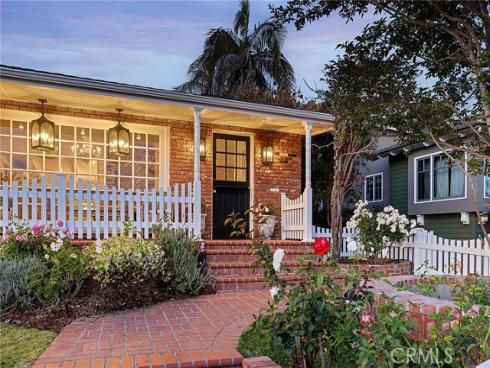 230 Esplanade , San Clemente, CA