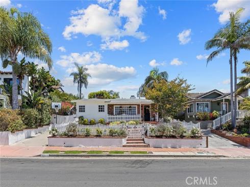 230 Esplanade , San Clemente, CA
