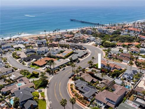 230 Esplanade , San Clemente, CA
