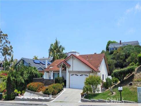 712  Calle Contenta  , San Clemente, CA