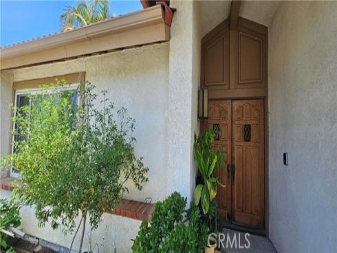 712  Calle Contenta  , San Clemente, CA