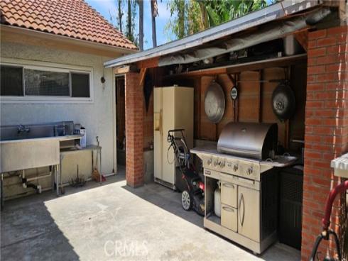 712  Calle Contenta  , San Clemente, CA