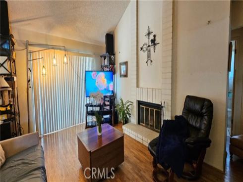 712  Calle Contenta  , San Clemente, CA