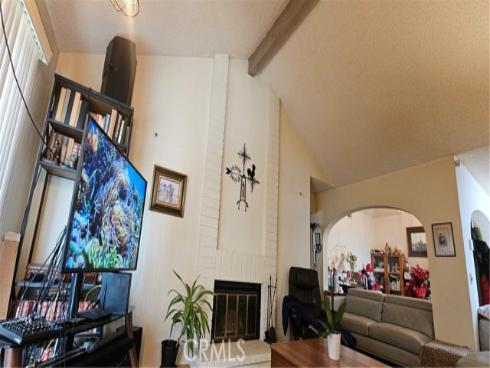 712  Calle Contenta  , San Clemente, CA