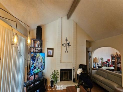 712  Calle Contenta  , San Clemente, CA