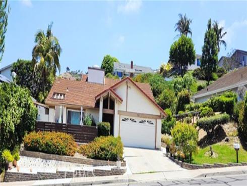 712  Calle Contenta  , San Clemente, CA