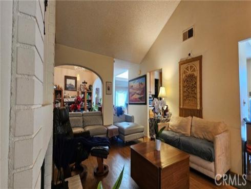 712  Calle Contenta  , San Clemente, CA