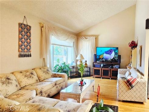 712  Calle Contenta  , San Clemente, CA