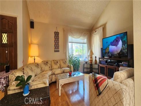 712  Calle Contenta  , San Clemente, CA