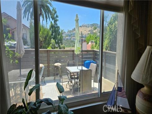 712  Calle Contenta  , San Clemente, CA