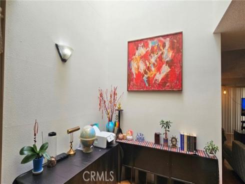 712  Calle Contenta  , San Clemente, CA