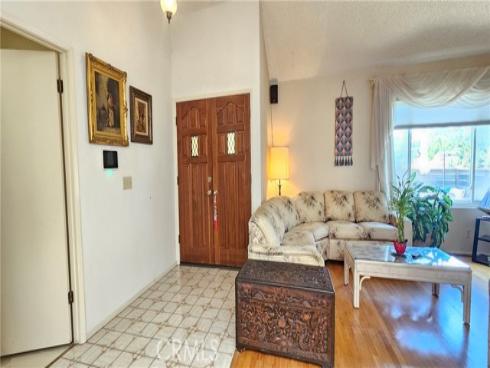 712  Calle Contenta  , San Clemente, CA