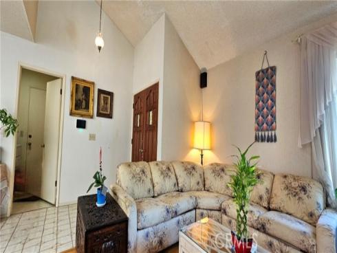 712  Calle Contenta  , San Clemente, CA