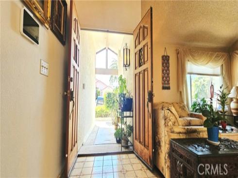 712  Calle Contenta  , San Clemente, CA