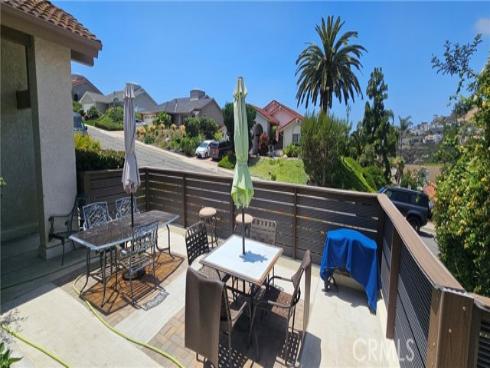 712  Calle Contenta  , San Clemente, CA
