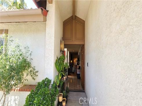 712  Calle Contenta  , San Clemente, CA