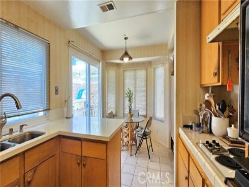 712  Calle Contenta  , San Clemente, CA