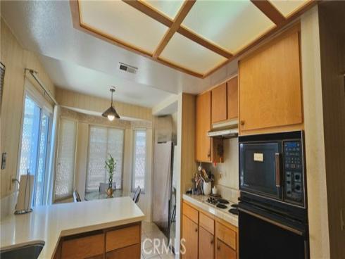 712  Calle Contenta  , San Clemente, CA