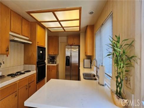 712  Calle Contenta  , San Clemente, CA