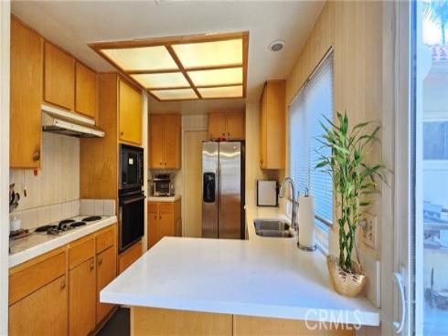712  Calle Contenta  , San Clemente, CA